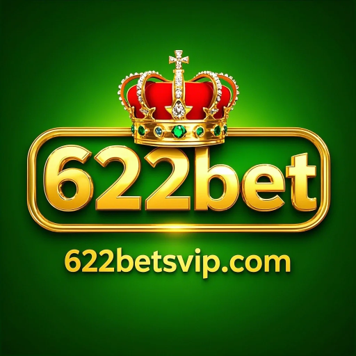 622 bet