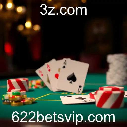 Security and Trust 622 bet - International Licenses and Certifications