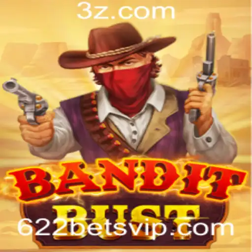 Explorando o Fascinante Mundo de BanditBust: Como Jogar e Suas Regras