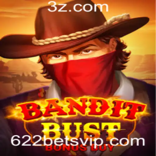 Explorando o Mundo do Jogo 'BanditBustBonusBuy'