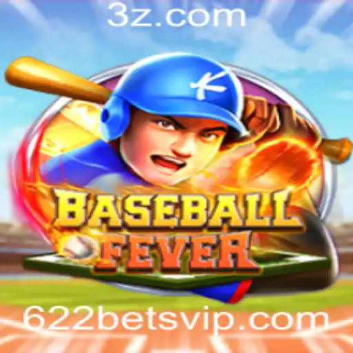 Explorando o Mundo Emocionante de BaseballFever com 622 Bet