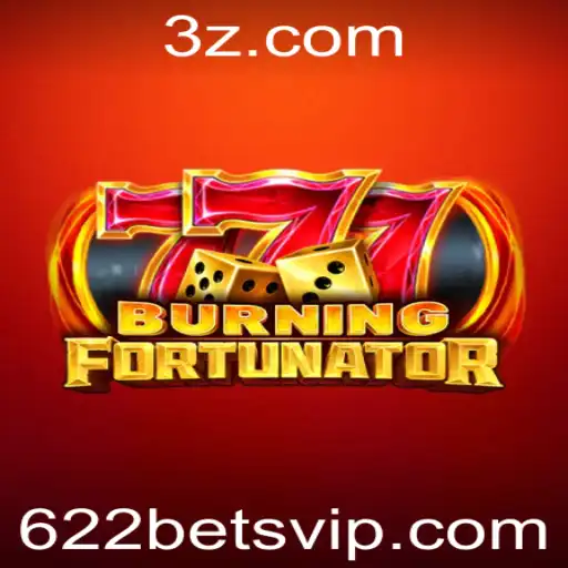 BurningFort: O Jogo de Apostas que Está Conquistando o Mundo