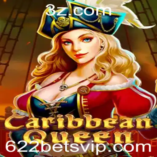 Explorando o Mundo de CaribbeanQueen: O Jogo de Apostas do Momento