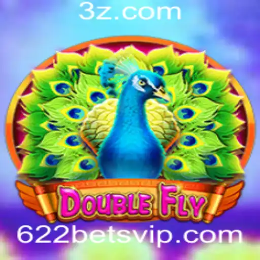 Explorando o Mundo Empolgante de DoubleFly: Um Guia Completo para Jogadores