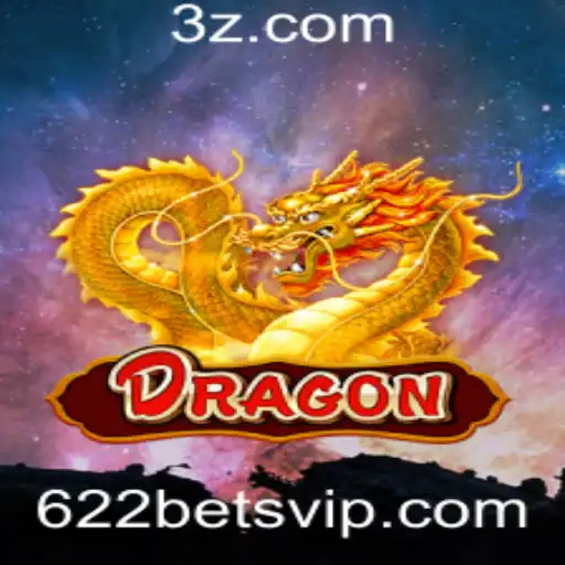 Descubra o Fascinante Mundo do Jogo Dragon: Uma Introdução e Suas Regras