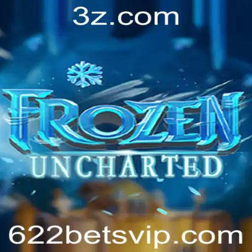 Descubra o Fascinante Mundo de FrozenUncharted: Um Mergulho no Novo Jogo de Aposta 622