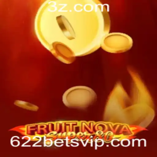 Conheça o Universo Vibrante de FruitNovaSuper80 e a Inovadora Palavra-Chave 622 bet