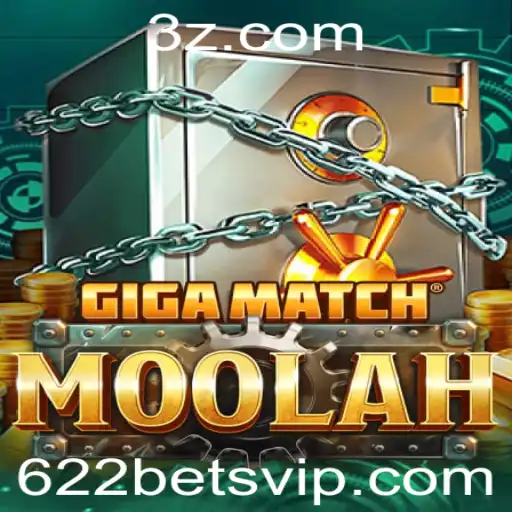 GigaMatchMoolah: O Inovador Mundo das Apostas Online