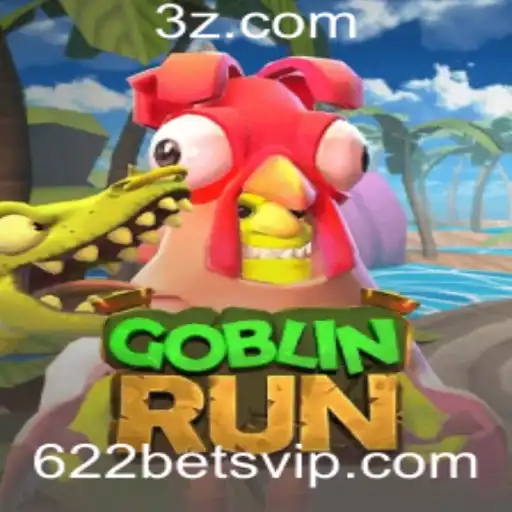 Explorando o Mundo de GoblinRun: Um Guia Completo