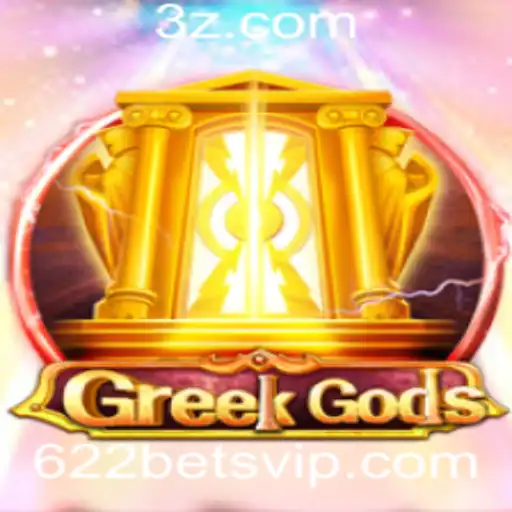 Descubra o Mundo Fascinante de GreekGods e o Intrigante '622 bet'