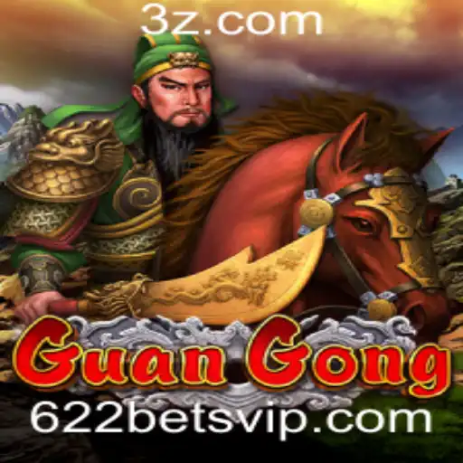 Explorando GuanGong: O Jogo e a Estratégia do 622 Bet