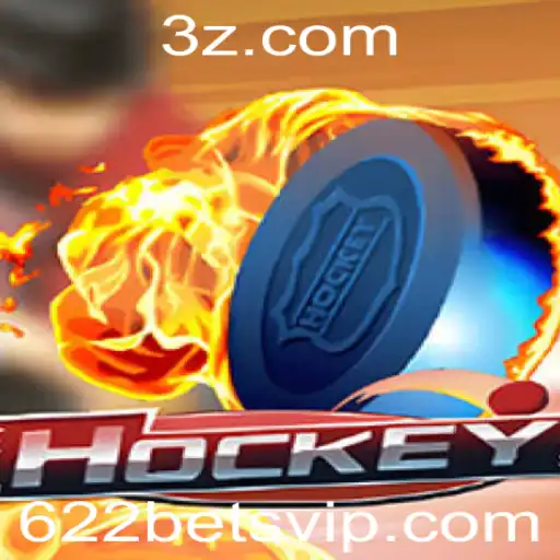 Explorando o Fascinante Mundo do Hockey e a Aplicação de Apostas