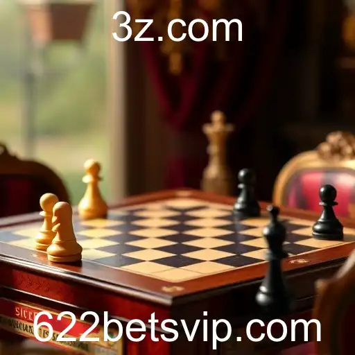 Security and Trust 622 bet - International Licenses and Certifications