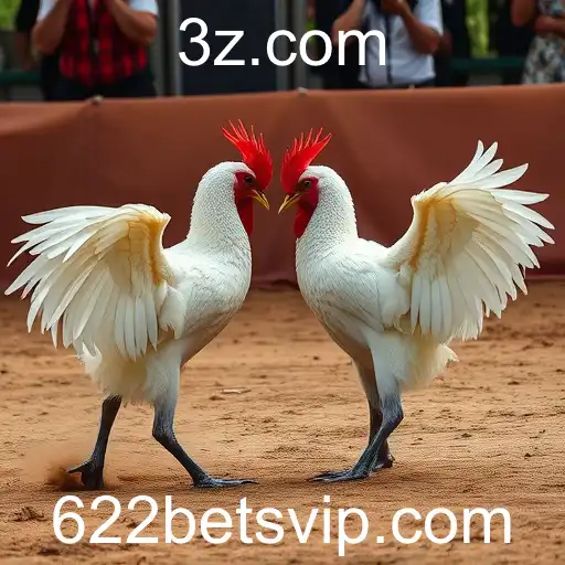 Gaming Experience 622 bet - 800+ Premium and Exclusive Games