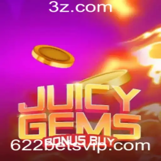 Explorando as Aventuras de JuicyGemsBonusBuy