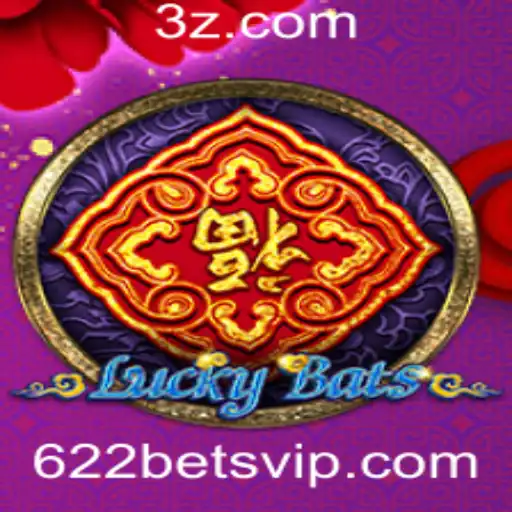 Descubra o Mundo Fascinante de LuckyBats com 622 Bet