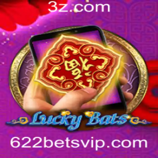 Explorando LuckyBatsM: Um Mergulho nas Regras e Estratégias