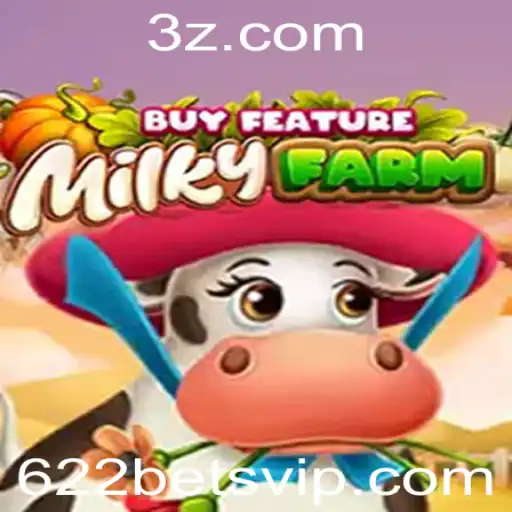 Explorando o Mundo do Jogo MilkyFarmBuyFeature: Regras e Estratégias