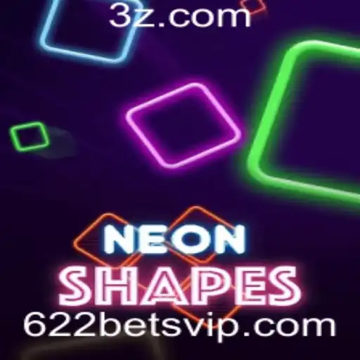 Explorando o Universo Vibrante de NeonShapes: Um Jogo de Estratégia e Agilidade