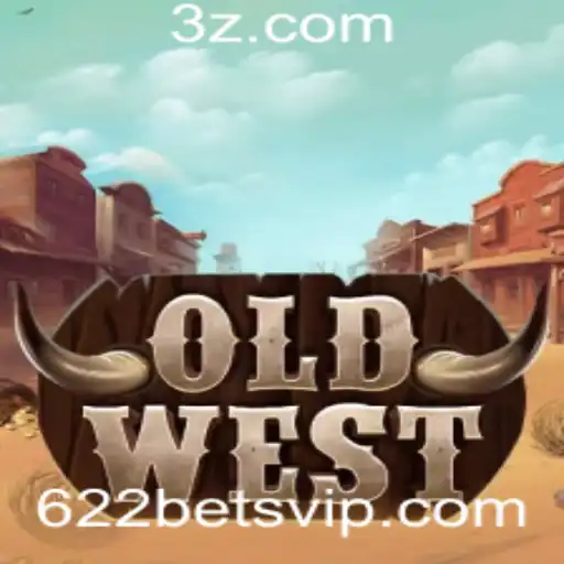 Descubra o Empolgante Jogo de Estratégia 'OldWest' e Como Jogar com a '622 Bet'