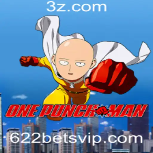 Explorando o Jogo OnePunchMan e Sua Dinâmica Única