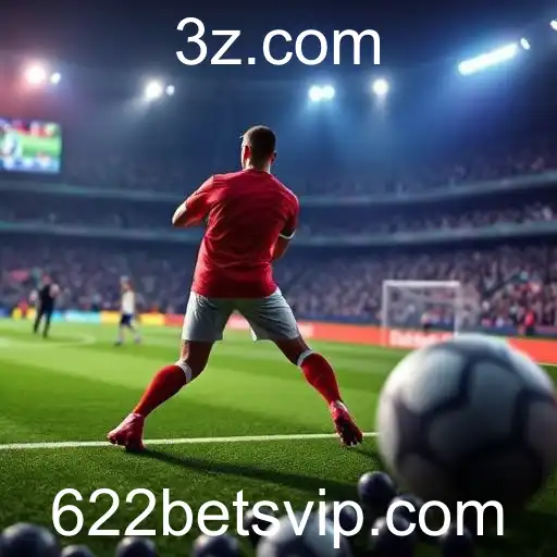 Gaming Experience 622 bet - 800+ Premium and Exclusive Games