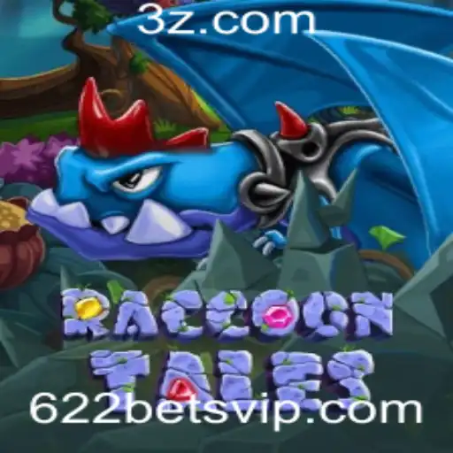 Explorando o Fascinante Mundo de RaccoonTales: O Guia Completo