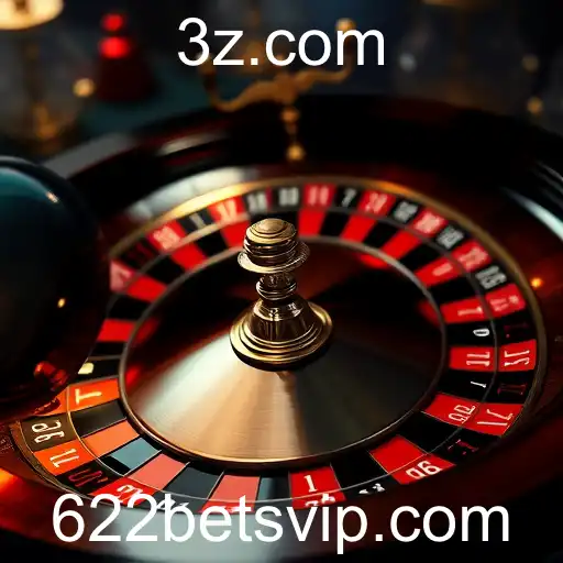 VIP Service 622 bet - 24/7 Support and Exclusive Benefits