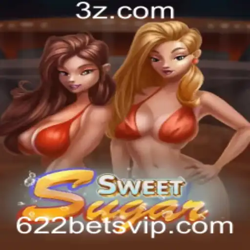 Explore o Mundo Fascinante de SweetSugar: O Jogo de Apostas de 622 Bet