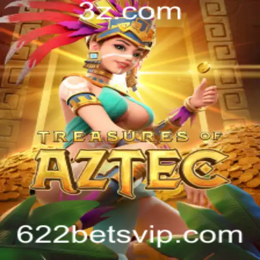 Treasures of Aztec: Descobrindo Aventuras e Estratégias no Mundo dos Jogos de Azar