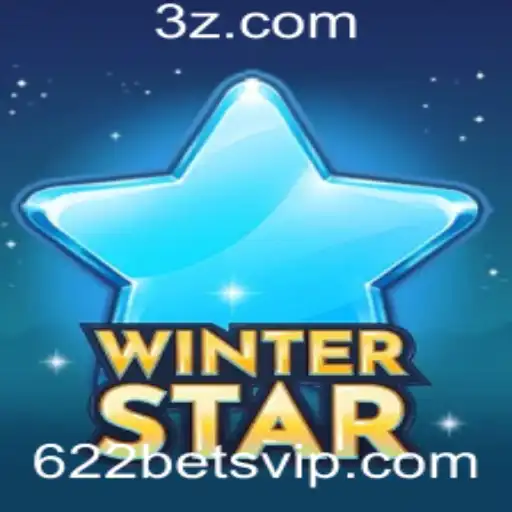 Descubra Tudo Sobre WinterStar e a Fascinante Chave '622 bet'
