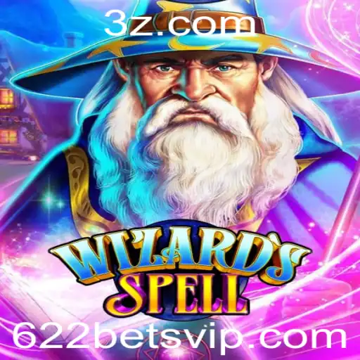 WizardsSpell: Um Mergulho no Mundo Mágico dos Feitiços